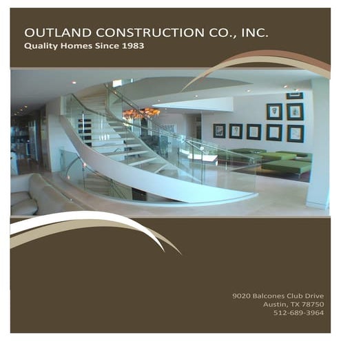 Outland res. brochure 6 30-11 brown
