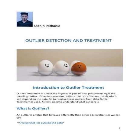 DATA SCIENCE - Outlier detection and treatment_ sachin pathania