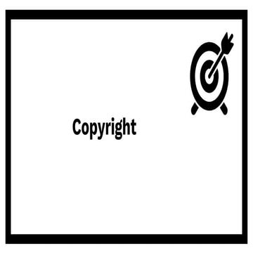 Copyright: Bangladesh Perspective.pptx