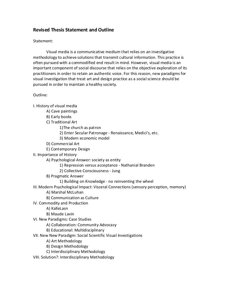 How to write a dissertation in two weeks