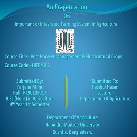 Lecture 1 Farming system scope importance and concept.pdf