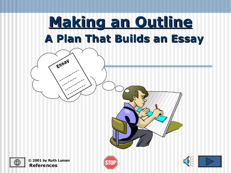 Macbeth Essay Thesis High School Dropouts Essay also Essay On Science And Technology Essay Outline Essay On The Yellow Wallpaper