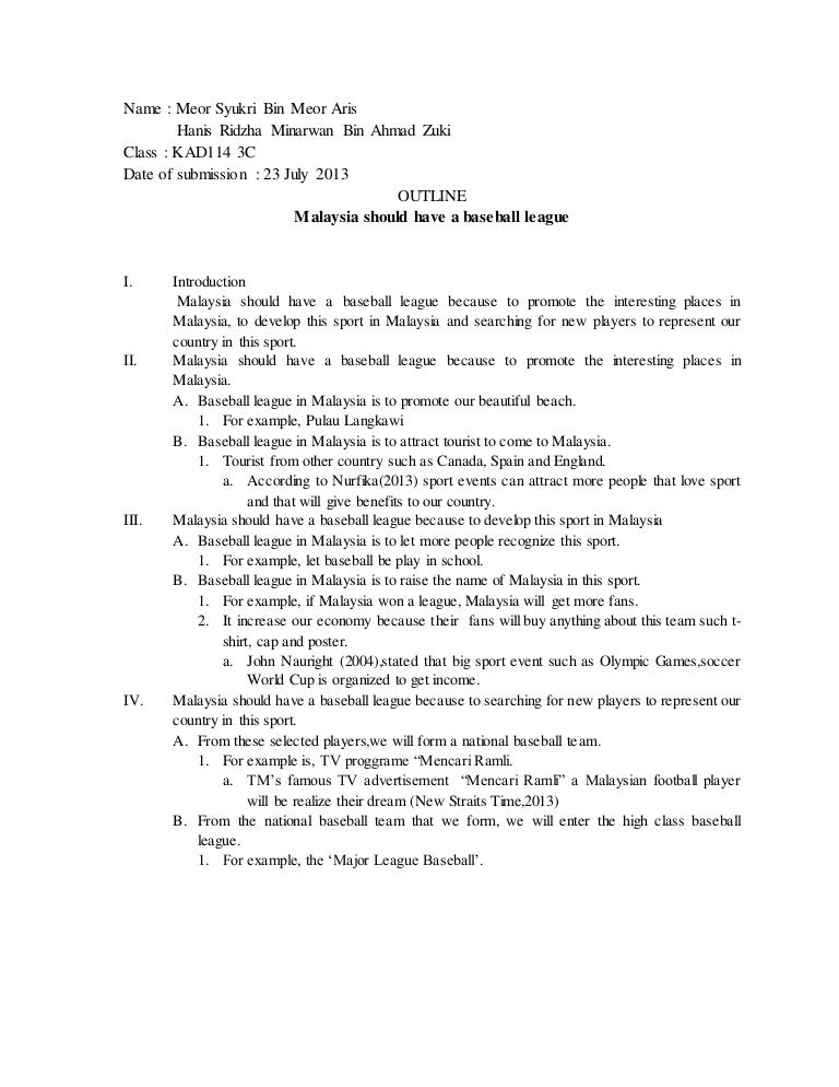 Bel 492 outline 06 image