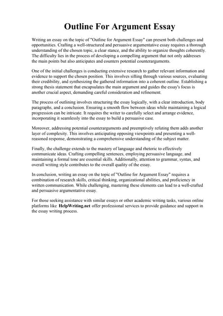 chapter-1-the-nature-of-mathematics-handouts.pdf