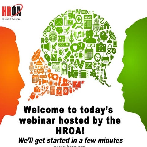 Building a Business Case to Support Your RPO Decision