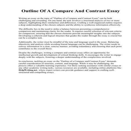 Comparative Essay Outline.pdf
