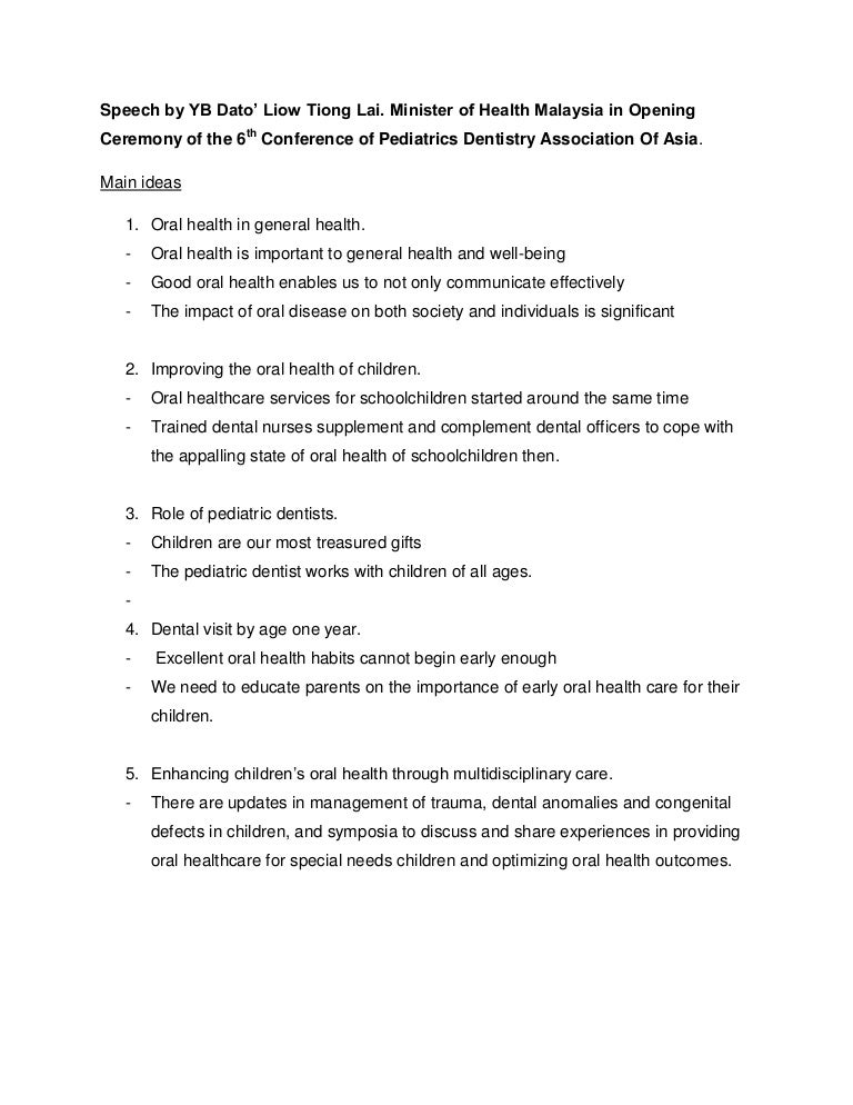 Bel 492 outline 04 image