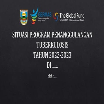FORMAT PPT LAPORAN TBC PUSKESMAS (1).pptx