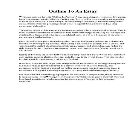 1000 Word Essay Example.pdf