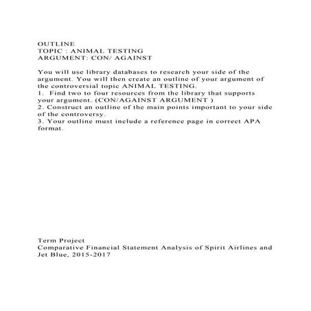 Professional Aviation Background 2012 | PDF