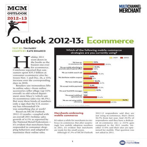 Outlook 2012 ecommerce-2