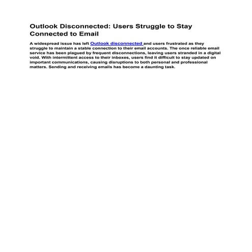 Outlook-Disconnected.pdf