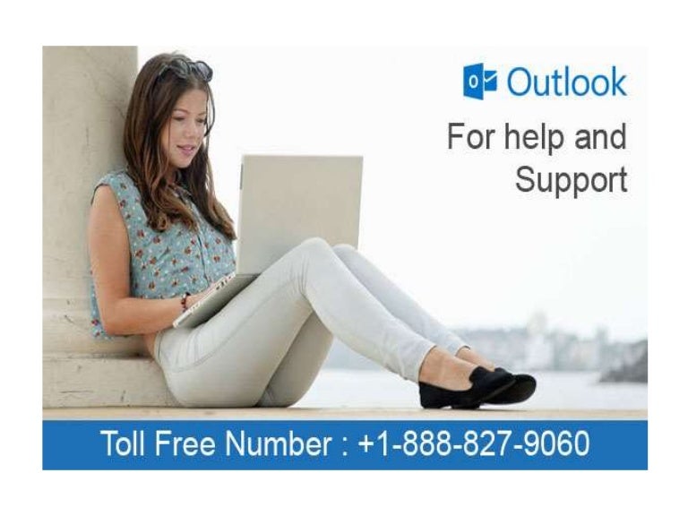 setting up gmail in outlook 2016 stuck on loading profile