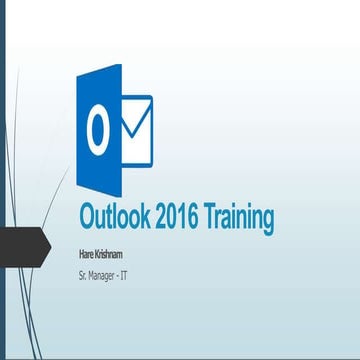 Outlook 2016.pptx