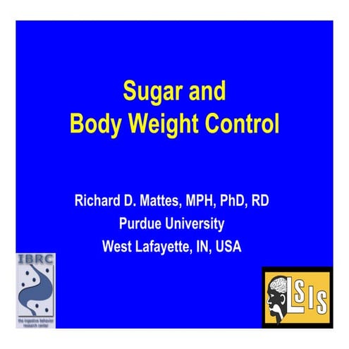 Outlook%20 Mattes Weight