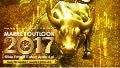 Belajar forex novry simanjuntak