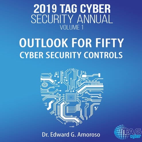 Outlook for Fifty Cyber Security Controls.pdf