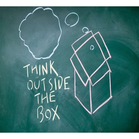 Creative ideas to teach Chinese - Grades 6-8