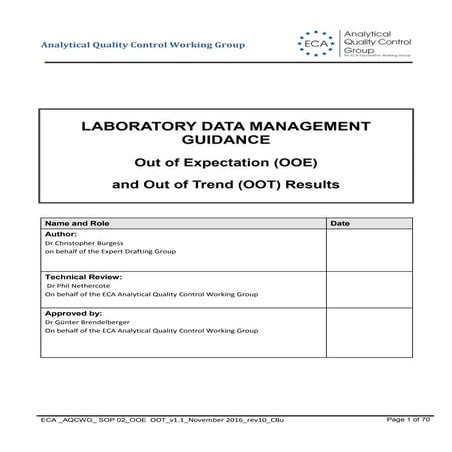 Out of Expectation (OOE).pdf