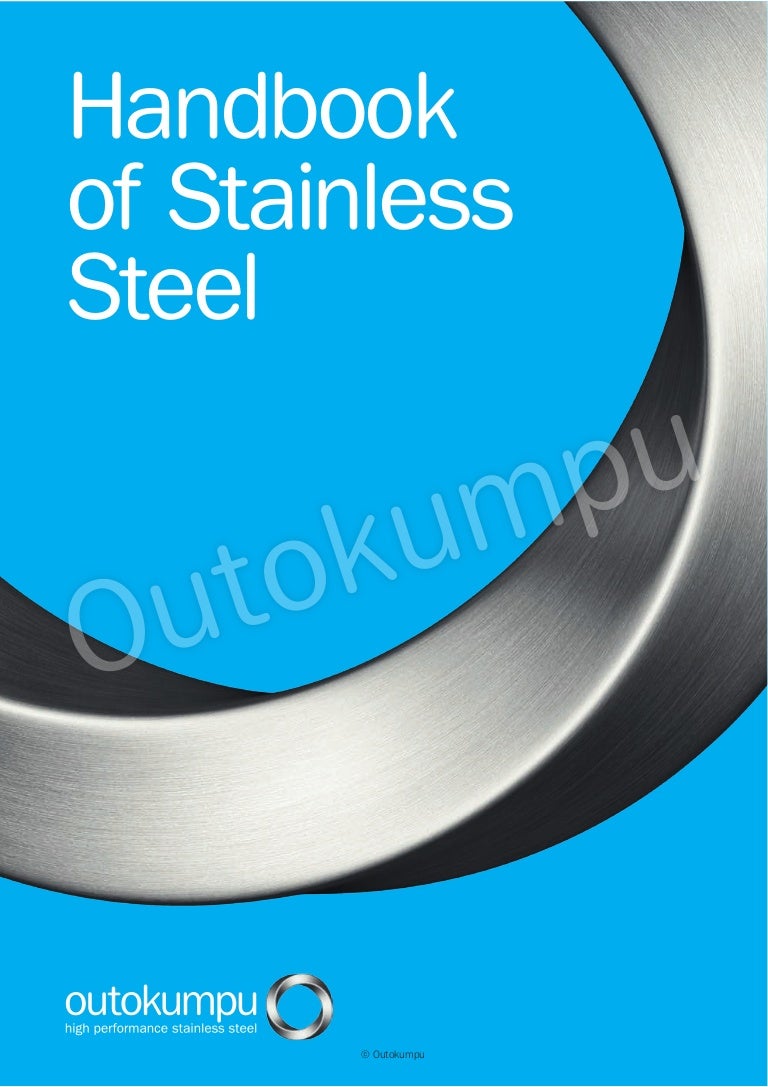 Go raw steel 1.4301 flat stainless steel flat bar v2a flat material up to 2000 mm