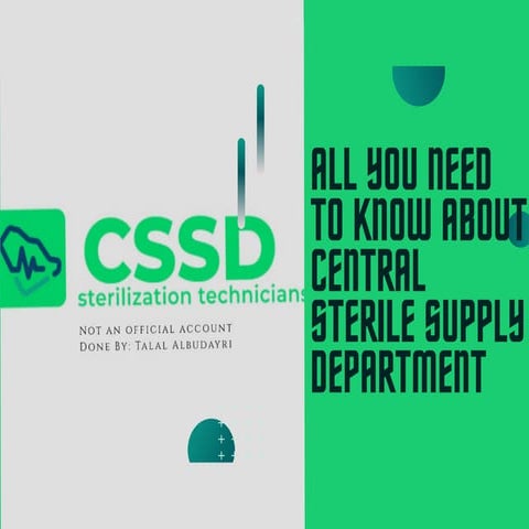 Outpatient Department (OPD).. overview, introduction and more info