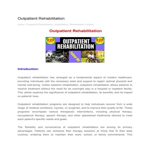 Outpatient Rehabilitation.pdf