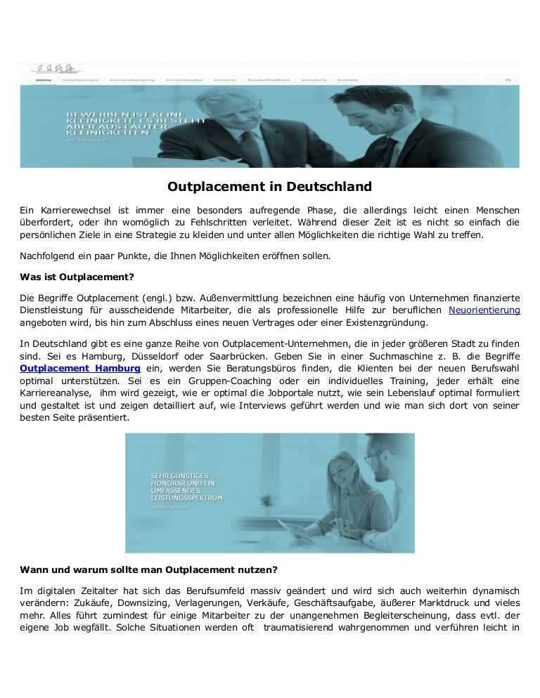 Genauso, wie auch hier vorgegangen wird, indem die Stabilität des langfristigen Gewinnwachstums bestimmt wird. Stets aktuell und transparent Wie auf ilove-lv.info üblich, werden die .