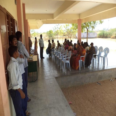 TAM-2012-07 R C PS Malayakulam - DFC