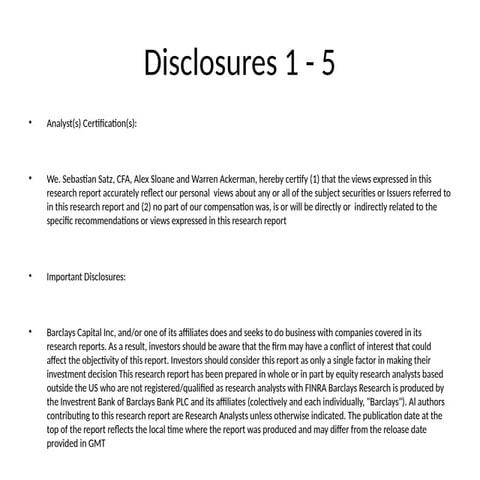 Output-Disclosuresasdf sadfasdfa asdfasdfasdf asd.pptx