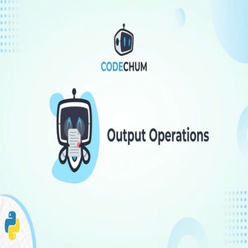 output-operations-5.pptx