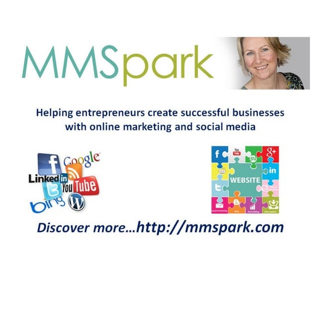 Using Hashtags To Extend Your Reach On Social Media