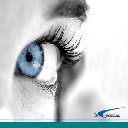 Teenager Consumer Focus Group