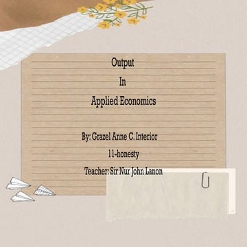 Output business plan.bakeshop.grd12.pptx