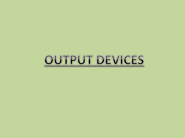 Output Device.pptx