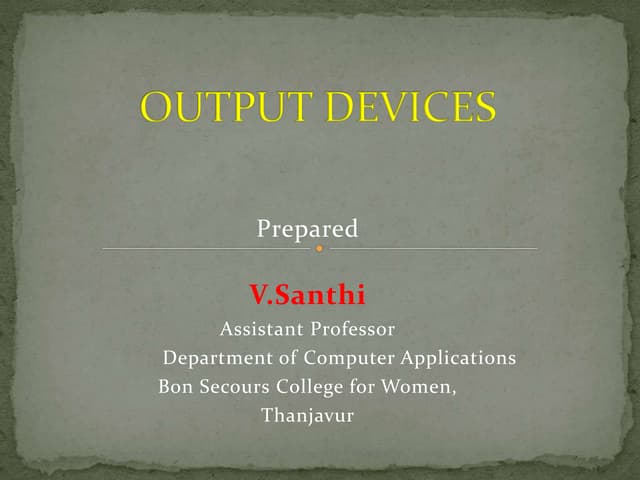 Output Devices.pptx