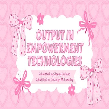 OUTPUT IN EMPOWERMENT TECHNOLOGIES.pdf.pdf