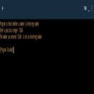 Program outputs of python class 11outputS.pdf