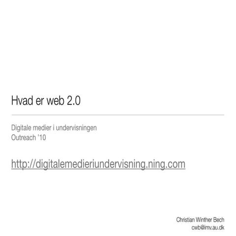 Outreach2010 Hvaderweb2