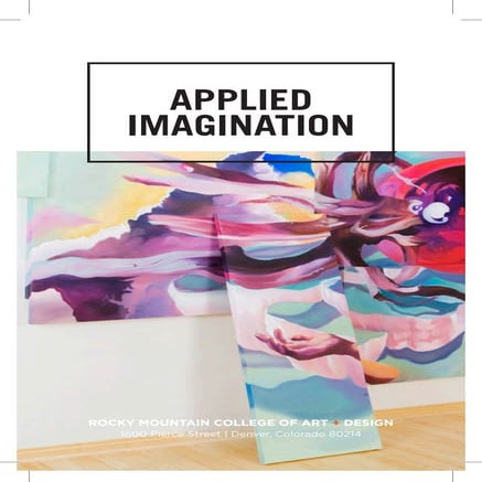 Outreach Booklet | PDF