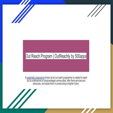 Out Reach Program _ OutReachly by 500apps.pdf