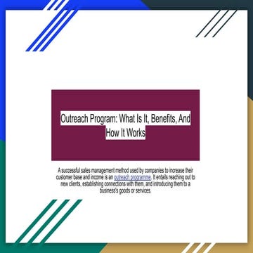 Outreach Program_ What Is It, Benefits, And How It Works.pdf