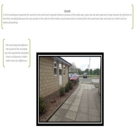Corridor edit | DOCX