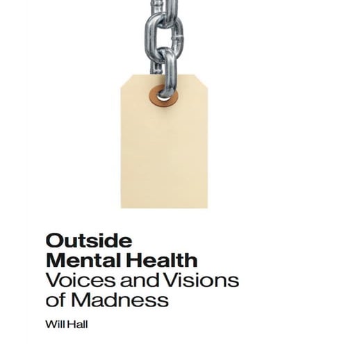 Outside-Mental-Health.pasfasdasdasdasdasfsdsds