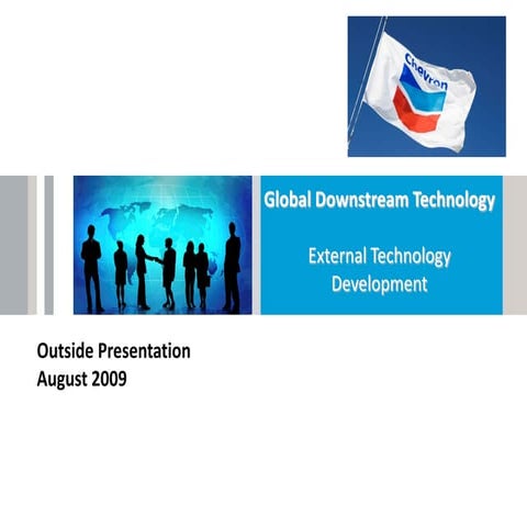 Black Book of Outsourcing | PDF