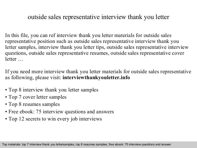 top macy sales associate