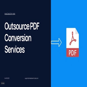 Outsource PDF Conversion Services (1).pdf