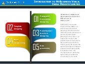 Outsource powerpoint presentation i...