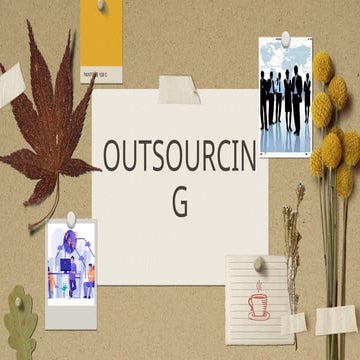 Outsourcing.pptxOutsourcing.pptxOutsourcing.pptx