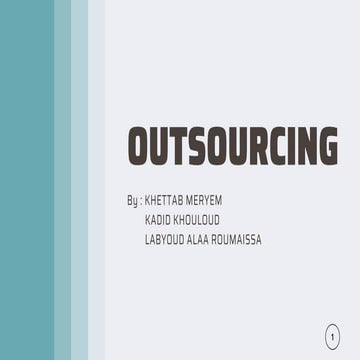 OUTSOURCING For university students2023.pdf