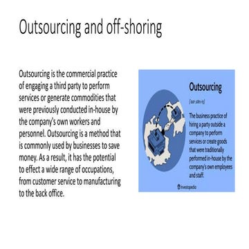 Outsourcing and off-shoring p.pptx